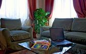 Туры в отель De Rose Palace