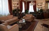 Туры в отель De Rose Palace