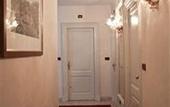 Туры в отель De Rose Palace