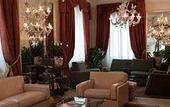 Туры в отель De Rose Palace