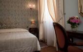 Туры в отель De Rose Palace