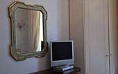 Туры в отель De Rose Palace