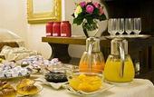 Туры в отель De Rose Palace