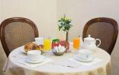 Туры в отель De Rose Palace