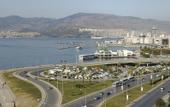 Туры в отель Best Western Konak