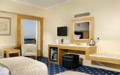 Туры в отель Best Western Konak