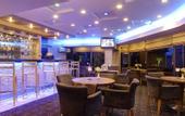 Туры в отель Best Western Konak