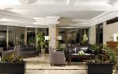 Туры в отель Best Western Konak