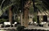 Туры в отель Best Western Konak