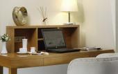 Туры в отель Best Western Konak
