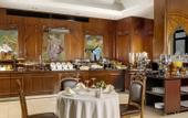 Туры в отель Best Western Konak