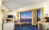 Туры в отель Best Western Konak