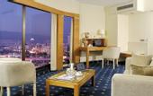 Туры в отель Best Western Konak