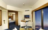 Туры в отель Best Western Konak
