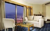 Туры в отель Best Western Konak