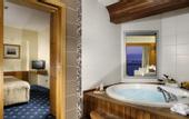 Туры в отель Best Western Konak