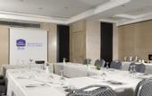 Туры в отель Best Western Konak