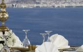 Туры в отель Best Western Konak