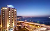 Туры в отель Best Western Konak