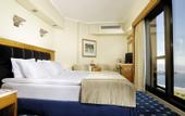 Туры в отель Best Western Konak