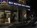 Туры в Best Western Konak