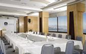 Туры в отель Best Western Konak