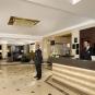 Туры в отель Best Western Konak, оператор Anex Tour