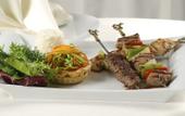 Туры в отель Best Western Konak