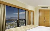 Туры в отель Best Western Konak