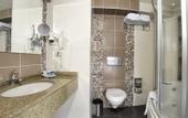 Туры в отель Best Western Konak