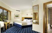 Туры в отель Best Western Konak
