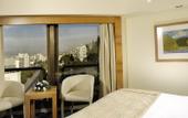 Туры в отель Best Western Konak