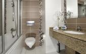 Туры в отель Best Western Konak