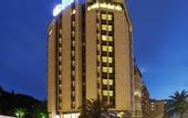 Туры в отель Best Western Konak