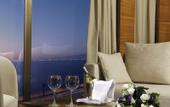 Туры в отель Best Western Konak