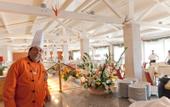Туры в отель Mayor Pelekas Monastery