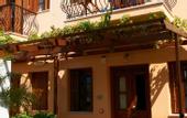 Туры в отель Iapetos Village