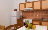 Туры в отель Iapetos Village