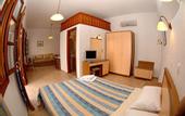 Туры в отель Iapetos Village