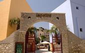 Туры в отель Iapetos Village