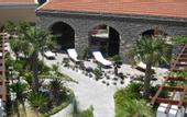 Туры в отель Iapetos Village