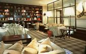 Туры в отель Gallery Hotel Art