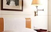 Туры в отель Gallery Hotel Art