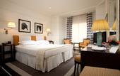 Туры в отель Gallery Hotel Art
