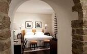 Туры в отель Gallery Hotel Art