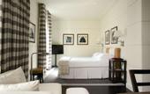 Туры в отель Gallery Hotel Art