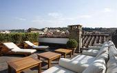 Туры в отель Gallery Hotel Art