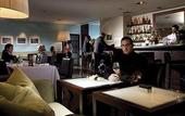 Туры в отель Gallery Hotel Art