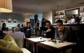 Туры в отель Gallery Hotel Art