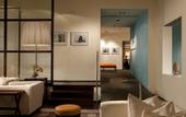 Туры в отель Gallery Hotel Art